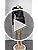 Molilove Leather Shorts Sets Women 2 Piece Outfits Long Sleeve Zipper Jacket and Bodycon Shorts Set Y2K Motorcycle Clubwear