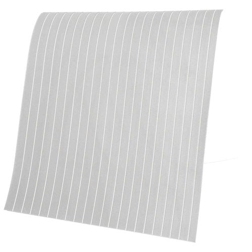 Hjdeck EVA Foam Decking 94.5"x35.4" Self-Adhesive Marine Flooring for Boat Yacht Motorboat Kayak RV Pool Cooler Tops Golf Cart