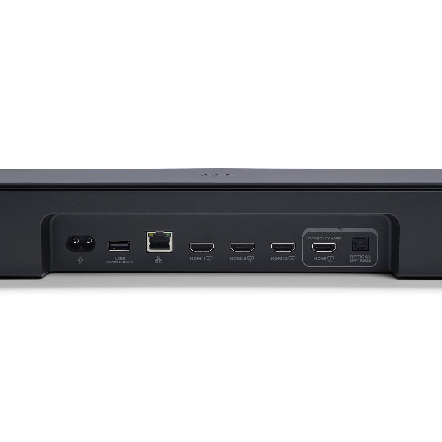 JBL Bar 1300XMK2-11.1.4 Channel soundbar System with Detachable Surround Speakers & Dolby Atmos & DTS:X, 1570W max Output Power & a 12" Wireless subwoofer (Black)