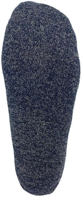 TRU47 Grounding & Earthing Products | Grounding Socks | Socks Made With 99.99% Pure Silver Thread