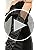 Lansian Long Opera Party Gloves for Women 1920s 20s Satin Gloves Costumes Elbow Length Bridal Evening Dress, 21 inches