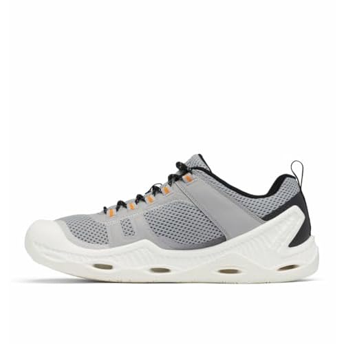 Columbia Mens PFG Pro Sport