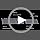 Cooler Master SK622 60% Wireless Bluetooth Space Gray Mechanical Low Profile Gaming Keyboard, Linear Red Switches, Customi...