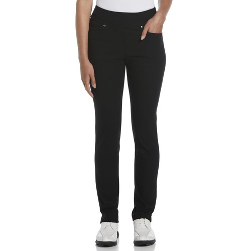 GRAND SLAM Women's Golf, Caviar
