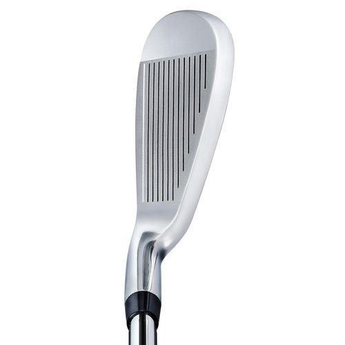 MAZEL Golf Individual Iron 4 Club & Iron 5,Bundle of 2.