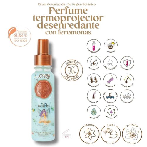 KIT 5 Crecimiento Acelerado y Ultra Reparador S.O.S: Shampoo de Cebolla, Mascarilla para el Cabello, Acondicionador Intensivo PLEX, DUO Termoprotector para Cabello con Feromonas (+ Obsequio Ritual)