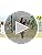 WIHOLL Two Piece Sets for Women Trendy Short Sets Beach Vacation Clothes Airport Travel Cruise Summer Outfits