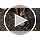 FREE SOLDIER Men's Trail Running Hiking Tactical Shoes - Breathable Lightweight Non-Slip Outdoor Sneakers for Walking Gym ...