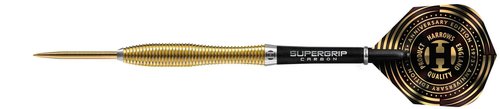 Harrows V-Wing 90% Darts 23 g