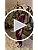 BORIFLORS Women's Elegant Off The Shoulder Bodycon Long Sleeve Maxi Dress Mesh Cocktail Party Wedding Guest Formal Dresses