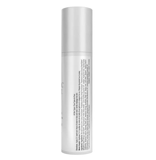 Hyaluronic Acid Collagen Firming Night Cream