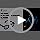 VMJFBJ Blue Light Blocking Glasses For Men/Women Anti-Fatigue Computer Monitor Gaming Improve Sleep Reduce Eye Strain Game...