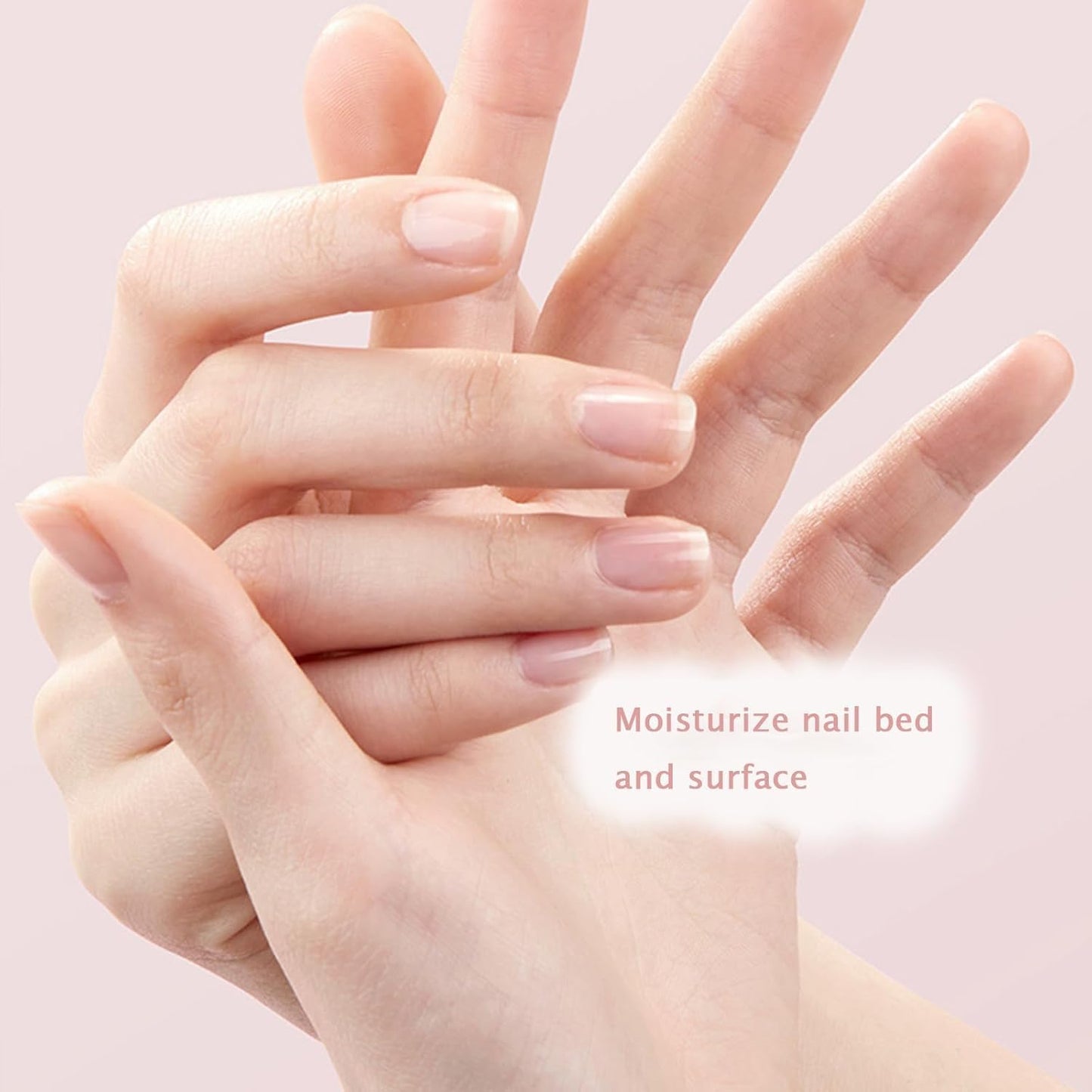 Nailz Nail 𝐆𝐫𝐨𝐰𝐭𝐡 Pen, Radiant Cuticle Oil Pen, Serum Cuticle Oil for Nails, Nail 𝐍𝐮𝐭𝐫𝐢𝐞𝐧𝐭 Oil Pens for Moisturize Strengthen 𝐁𝐫𝐢𝐠𝐡𝐭𝐞𝐧 Nails Care (4pcs, 2ml)