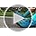 Unisex Cycling Shoes Compatible with pelaton Indoor Road Bike Shoes Mountain Bike Shoes for Men and Women Delta Cleats Cli...