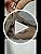 Zoctuo Sparkling Mesh Rhinestone Mini Dress for Women NYE, Christmas Party & Night Out