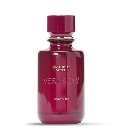 Victoria's Secret Very Sexy 3.4oz Eau de Parfum
