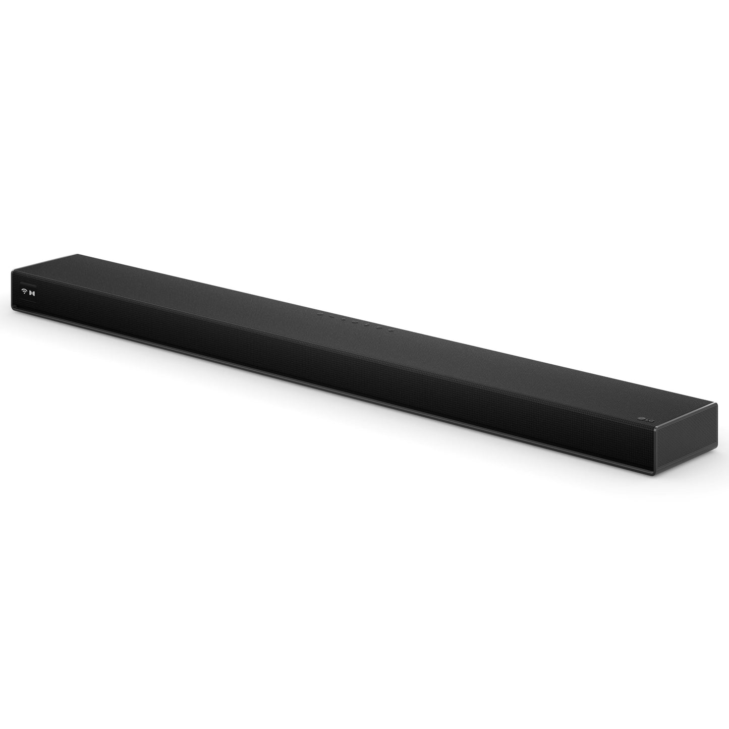 LG Sound Suite Cinema Suite 7 Wireless Bundle | H7 Soundbar + W7 Wireless Subwoofer | 9.1.6 Spatial Audio, Dolby Atmos, Apple Airplay & Google Cast (New 2026 Model)