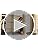 OFEEFAN Summer Dresses for Women 2025 Strapless Ruched Party Club Bodycon Mini Dress