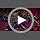 Juexica 16 Pcs Lighted Cat Ears Headband with Color Change LED Cat Headband Rave Hair Accessories for Women (Classic Color)