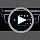 Android 15 Car Radio for Toyota RAV4 2013-2018: 10.1'' 4GB+64GB Car Stereo Upgrade Wireless CarPlay & Android Auto with Wi...
