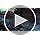 UPSOLO Mens Winter Trekking Snow Boots Water Resistant Shoes Anti-Slip Fully Fur Lined Casual Lightweight Hiking Boot