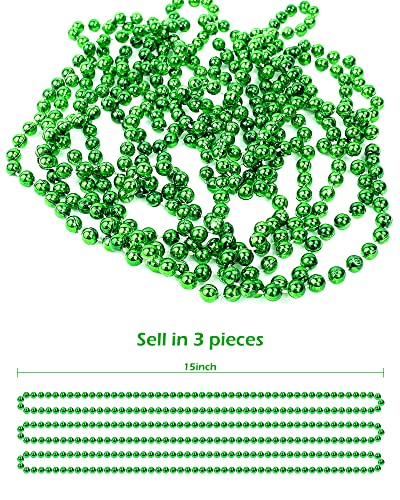 Tutu for Women Tutu Accessories Set Pom Pom Headband Tulle Tutu Skirt Heart Sunglasses Bead Necklaces