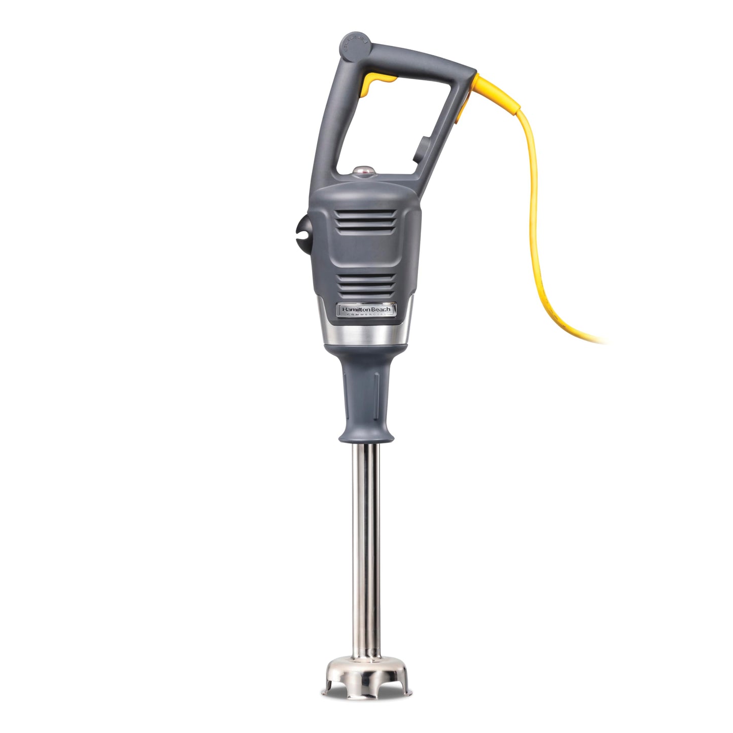 Hamilton Beach Commercial BigRig™ Immersion Blender - HMI012