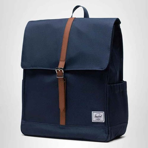 Herschel City Backpack