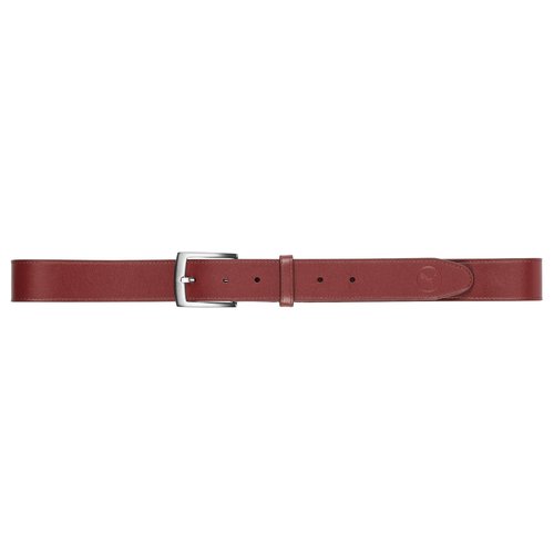 Puma Golf Men's Leather Belt, Friar Brown, XL