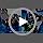 Queenmore Dog Life Jacket Small Float Vests for Swimming Boating Kayaking Mediumn Puppy Dogs Cats Neoprene Life Preserver ...
