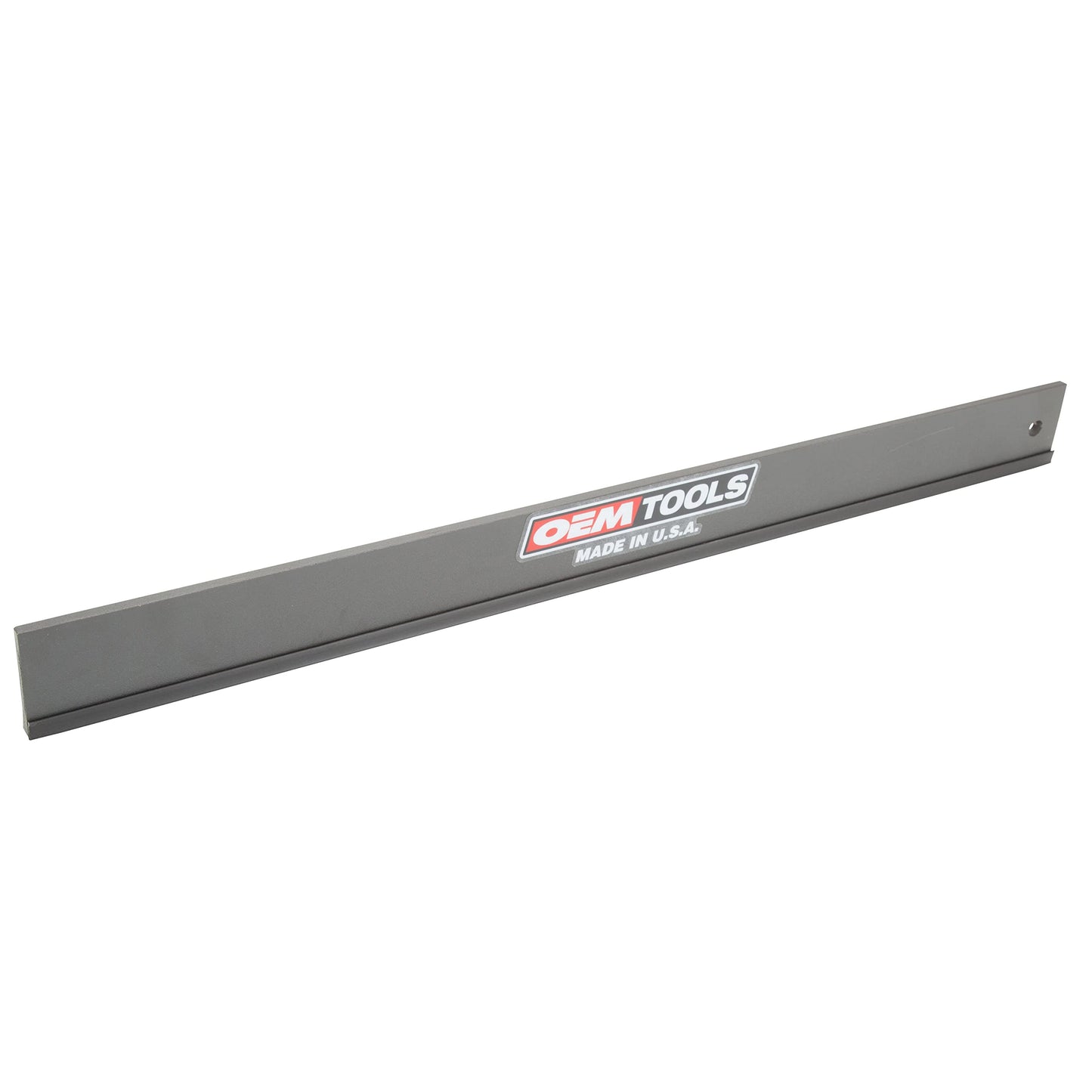 OEMTOOLS 25355 Straight Edge