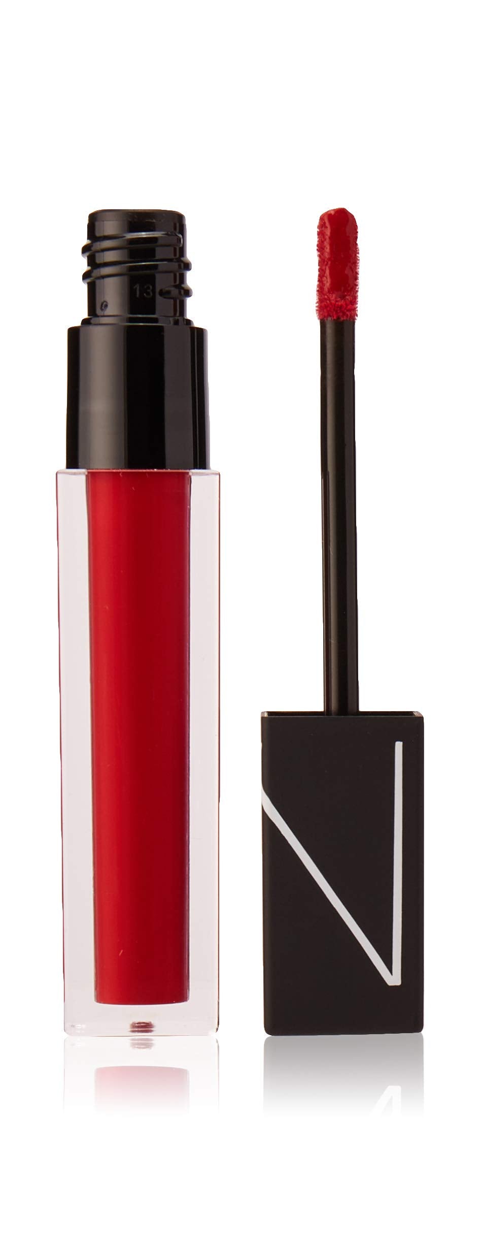 NARS Velvet lip glide - le palace by nars for women - 0.2 oz lipstick, 0.2 Ounce