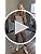 Women's Pearl Rhinestone See Through Long Sleeve Mesh Blouse One Piece Cover Up Halloween Festival Crop Top