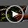 mouhike Carbon Fiber Telescopic Fishing Rod Reel Combo Lightweight Collapsible Spinning Pole Reel Kit Fishing Gear Set Por...