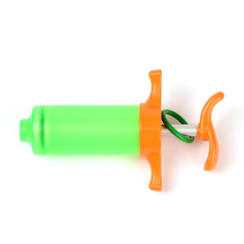best_nj Soft Plastiс Mold Lure Making Injection Molds Fishing Lures Injection Starter KIT