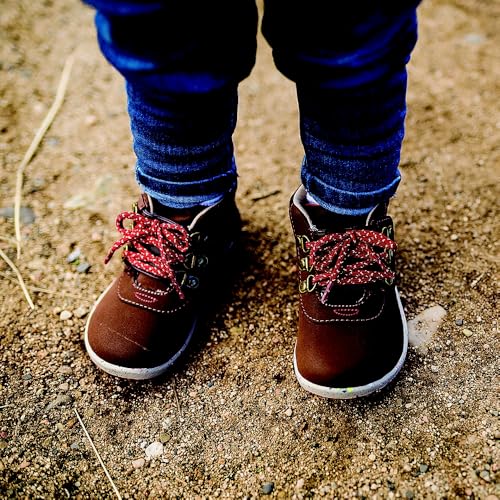 Merrell Bare Steps Boot