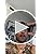 BLUEMOKY Blue Light Reading Glasses for Men，Sport Square Frame Readers, Anti Glare Computer Glasses