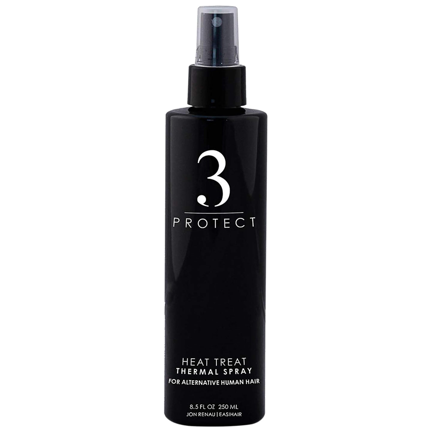 Jon Renau Heat Treat Thermal Spray 8.5 Fluid Ounce