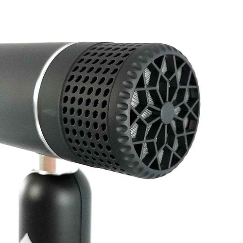 StyleCraft Ace Foldable Lightweight Hair Dryer with Powerful Motor with Diffuser and Concentrator Nozzle