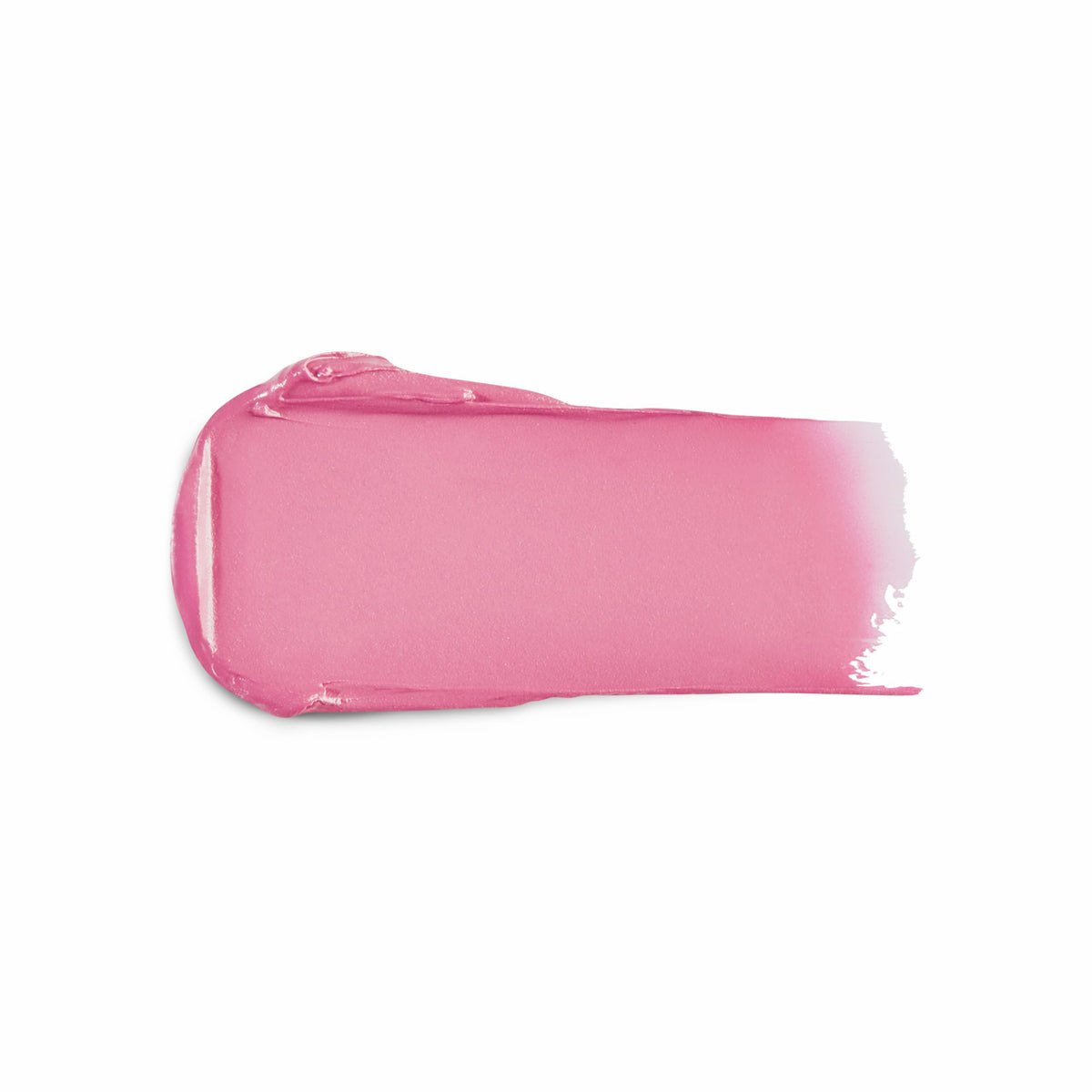 KIKO Milano Smart Fusion Lipstick 420, Rich And Nourishing Lipstick With A Bright Finish