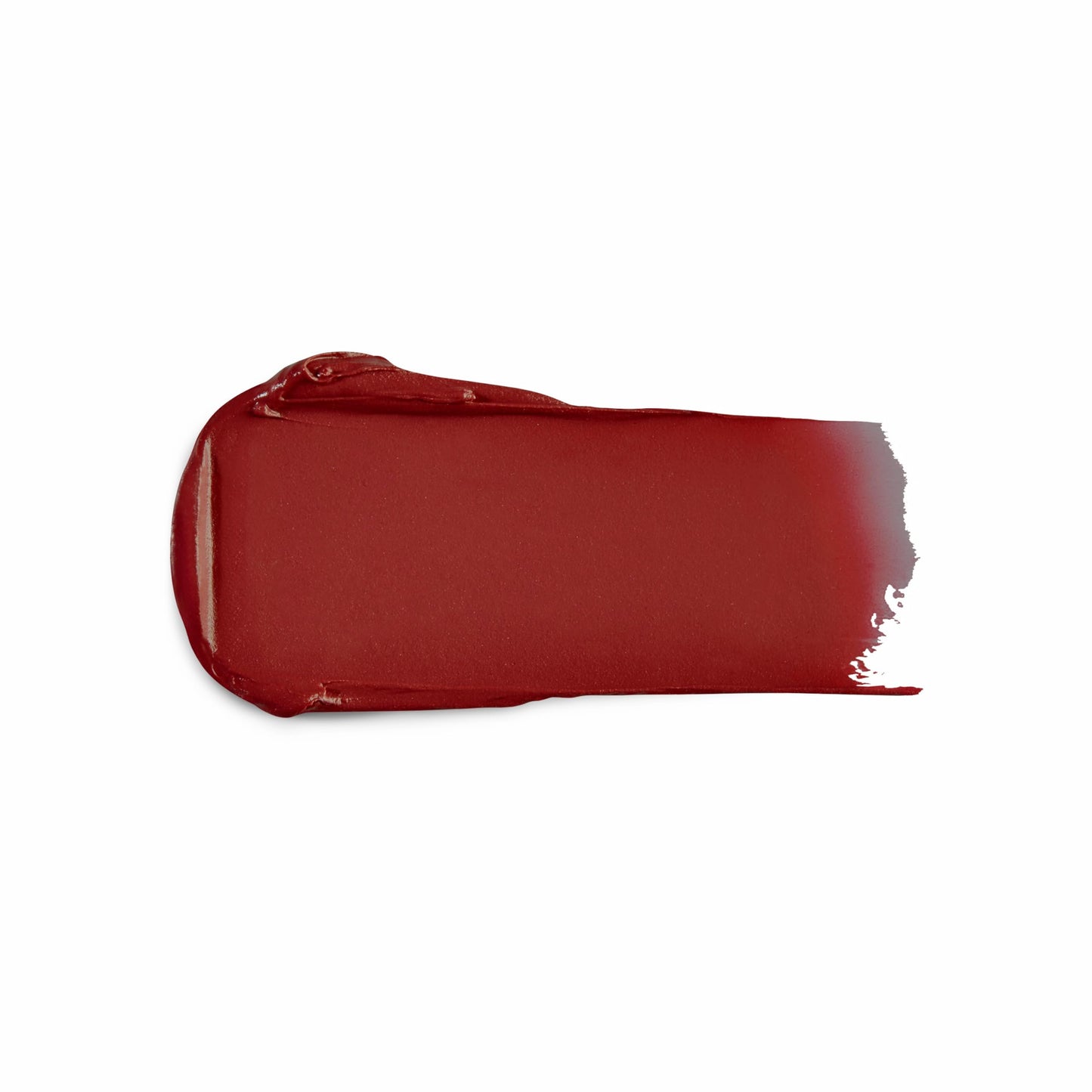 KIKO Milano Smart Fusion Lipstick 435, Rich And Nourishing Lipstick With A Bright Finish