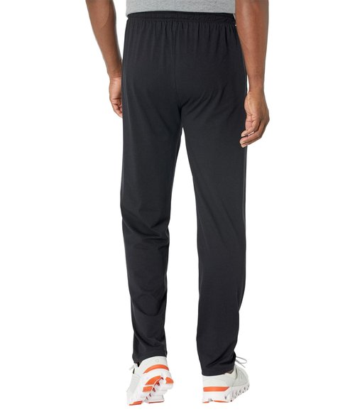 tasc Performance Men's Carrollton Classic Pants, Black