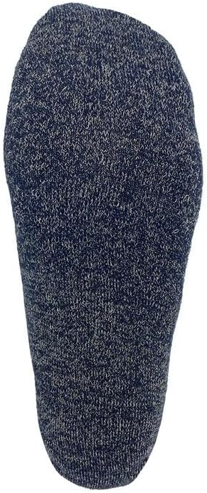 TRU47 Grounding & Earthing Products | Grounding Socks | Socks Made With 99.99% Pure Silver Thread