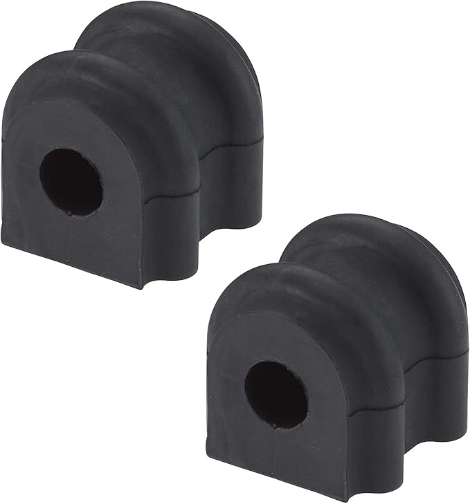 MOOG K200740 Suspension Stabilizer Bar Bushing Kit for Hyundai Santa Fe