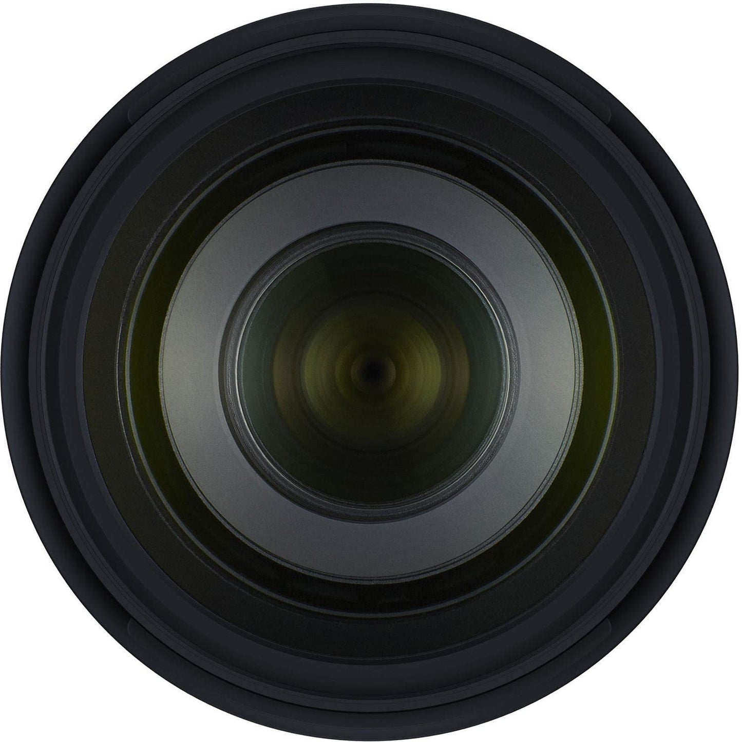 Tamron 70-210Mm F/4 Di Vc Usd (Model A034) For Canon