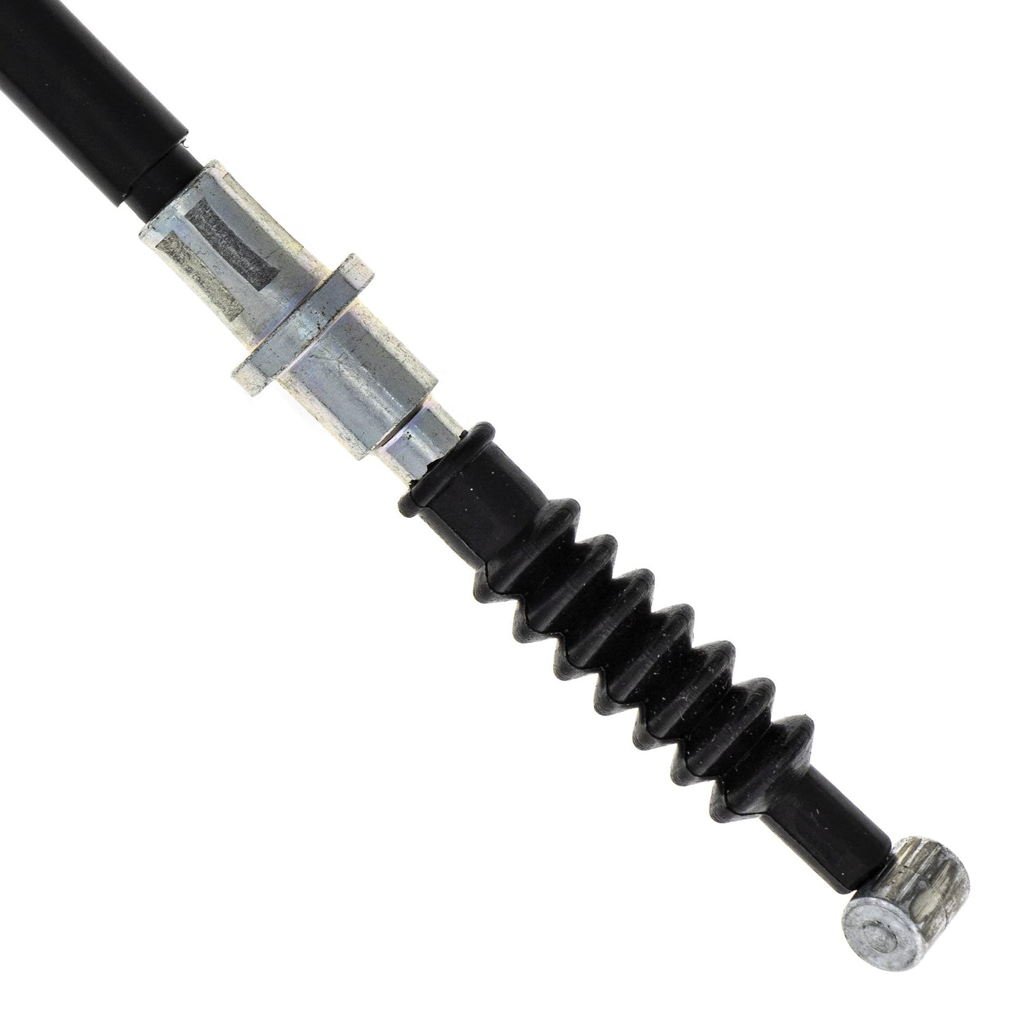 Niche Clutch Cable For Yamaha Yz80 Yz85 4Es-26335-11-00 4Es-26335-11-00 1Sn-26335-00-00 Motorcycle