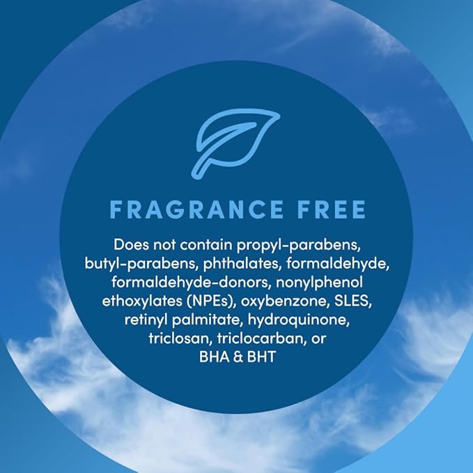 Clean Revolution SuperCharged All Purpose Cleaner, Non-Toxic, Eco-Friendly & Plant-Based, Ready to Use, Fragrance Free, 128 Fl Oz