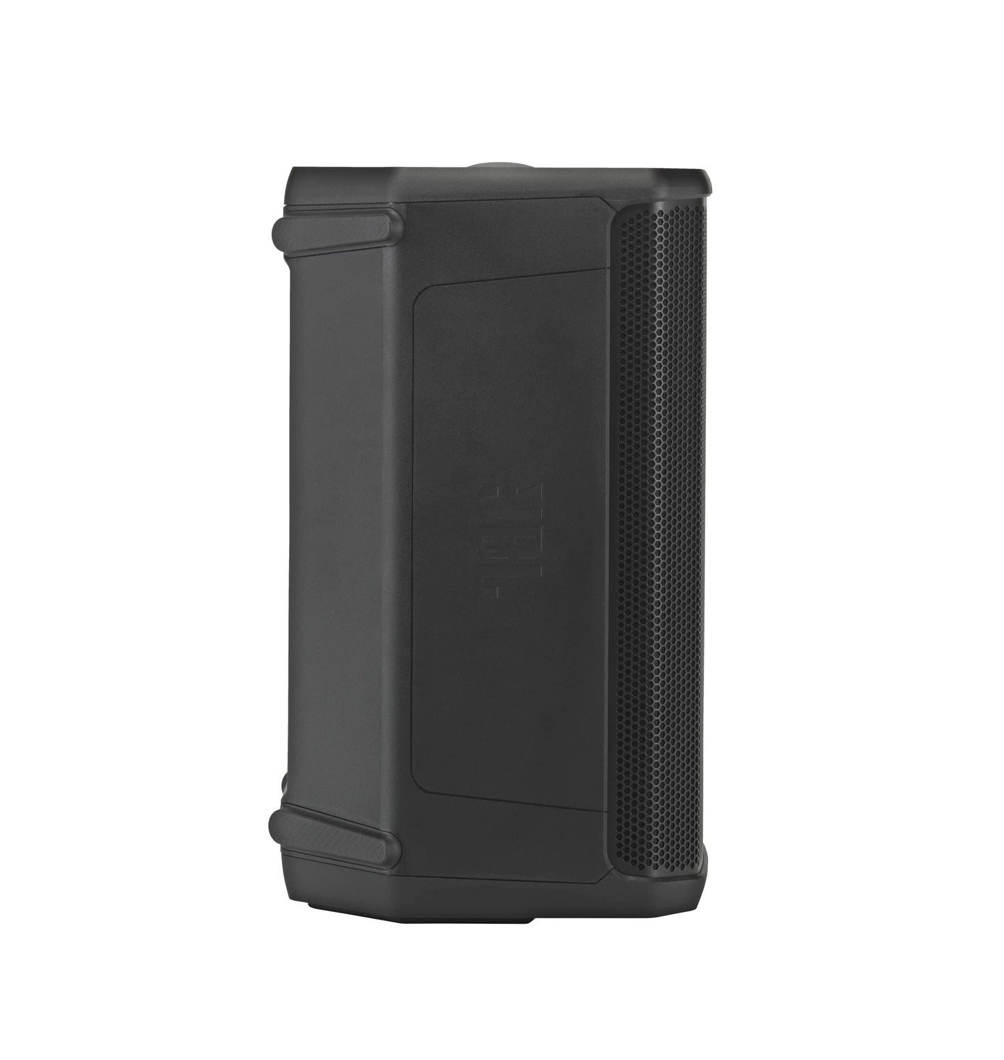 Jbl Professional Prx908 Next-Generation 8-Inch Powered Portable 2-Way Loudspeaker With Dsp, 12-Band Parametric Eq, And Built-In