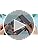 Bonuci 6 Pairs Rock Climbing Socks Novelty Rock Climbing Gifts Running Hunting Socks for Men Women Climbers Christmas