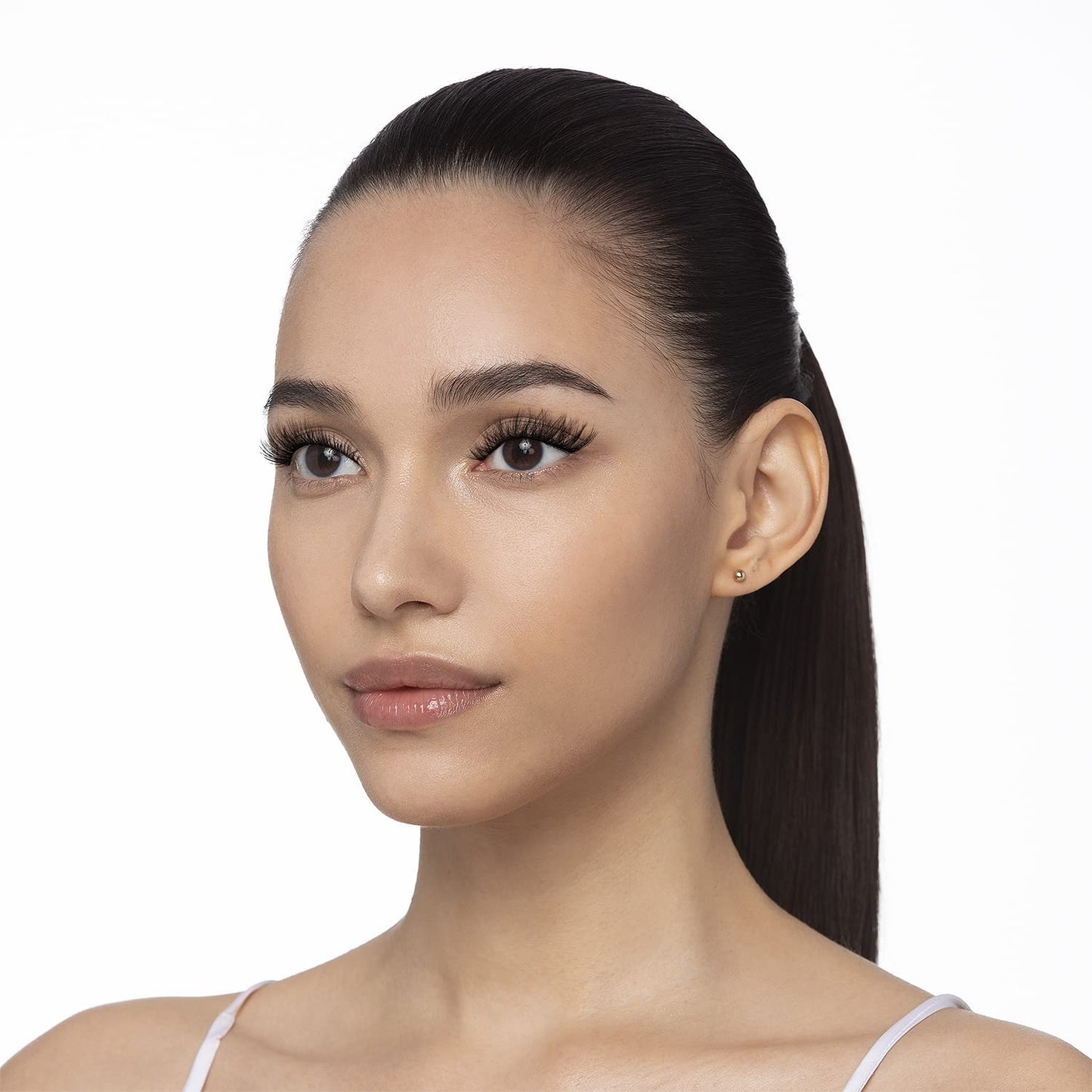 i-Envy 3D Glam Collection Multi-angle & Volume (3 PACK, KPEI08)